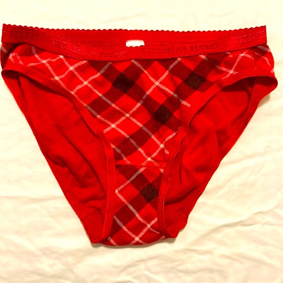 Victoria's Secret Intimates & Sleepwear Rare Vintage Victorias